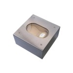 In Lite | Sentina 150x150 | Grondspots